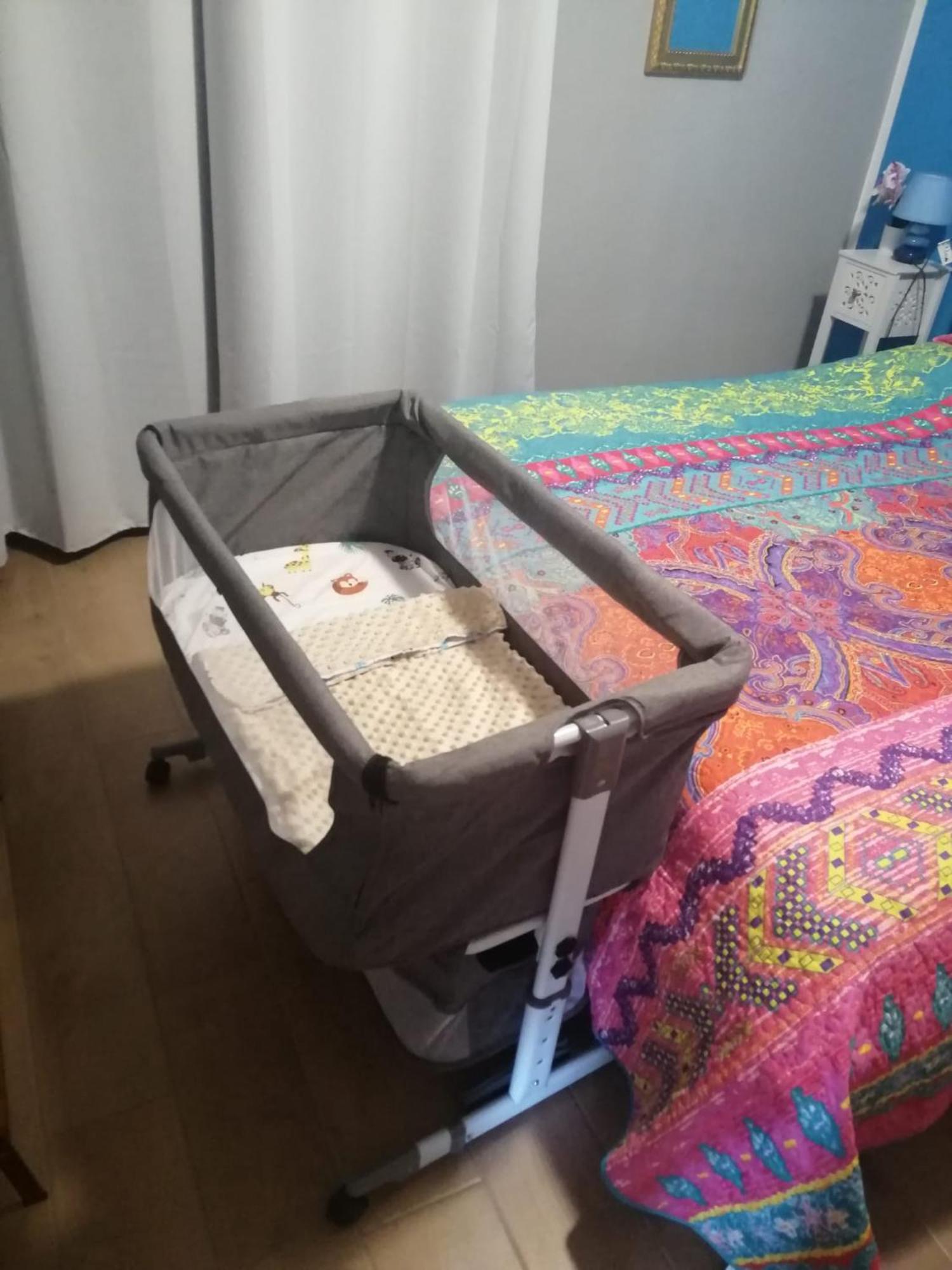 La Dolce Vita - Apartment With Shared Pool And Large Terrace 利多尔德纳西奥尼 外观 照片